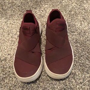 Vans ULTRARANGE GORE